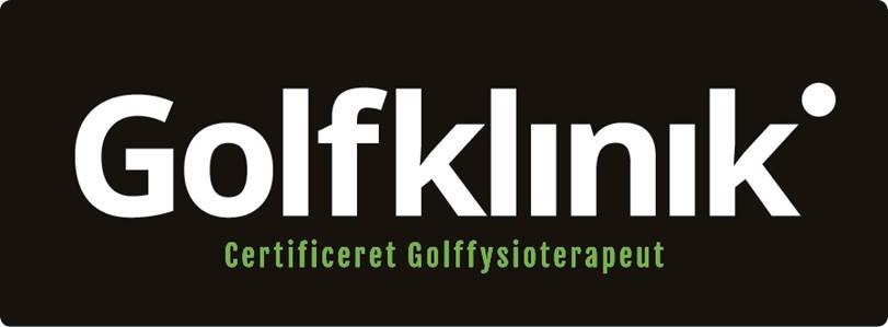 logo_golfklinik (1)
